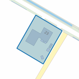 Perceel ANA01-K-4765