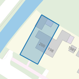 Perceel ANA01-K-4767