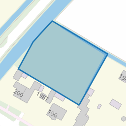 Perceel ANA01-K-4769