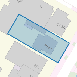 Perceel ANA01-K-4777