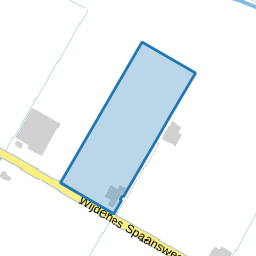 Perceel ANA01-K-4779