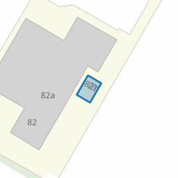 Perceel ANA01-K-4780