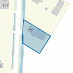 Perceel ANA01-K-4786