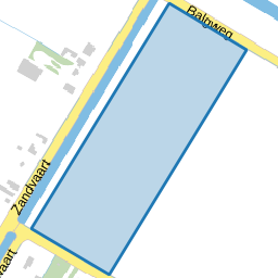 Perceel ANA01-K-4794