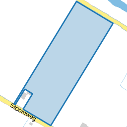 Perceel ANA01-K-4796