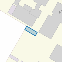 Perceel ANA01-K-4800