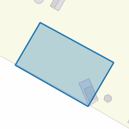 Perceel ANA01-K-4807