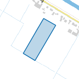 Perceel ANA01-K-4808