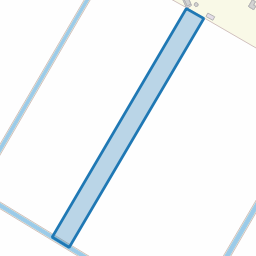 Perceel ANA01-K-4810