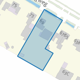 Perceel ANA01-K-4811