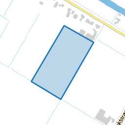 Perceel ANA01-K-4813