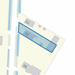 Perceel ANA01-K-4822