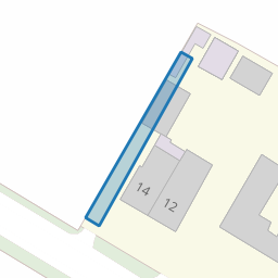 Perceel ANA01-K-4825