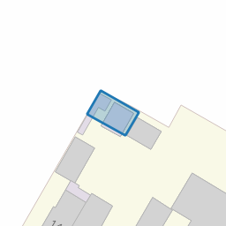 Perceel ANA01-K-4826