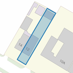 Perceel ANA01-K-4829