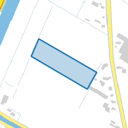 Perceel ANA01-K-4837