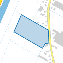 Perceel ANA01-K-4838