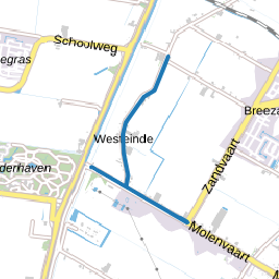 Perceel ANA01-K-4840