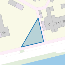 Perceel ANA01-K-4852