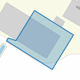 Perceel ANA01-K-4859