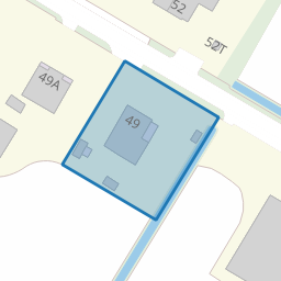 Perceel ANA01-K-4860