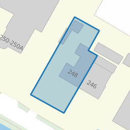 Perceel ANA01-K-4864