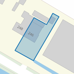 Perceel ANA01-K-4865