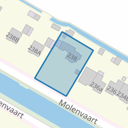 Perceel ANA01-K-4867