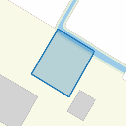 Perceel ANA01-K-4876