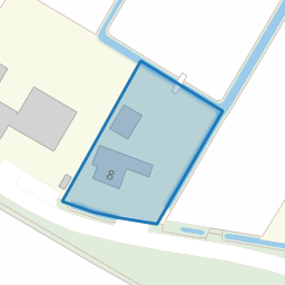 Perceel ANA01-K-4877