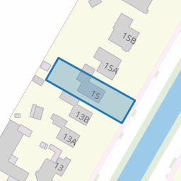 Perceel ANA01-K-4878