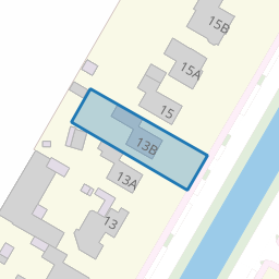 Perceel ANA01-K-4879