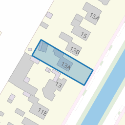 Perceel ANA01-K-4880