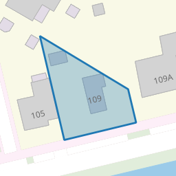 Perceel ANA01-K-4883