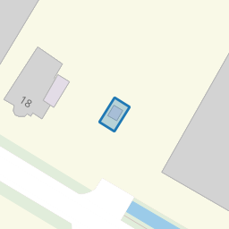 Perceel ANA01-K-4888