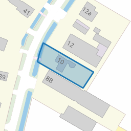 Perceel ANA01-K-4892