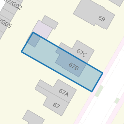 Perceel ANA01-K-4903