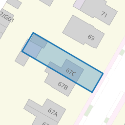 Perceel ANA01-K-4904