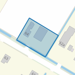 Perceel ANA01-K-4906