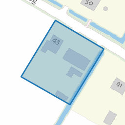 Perceel ANA01-K-4908