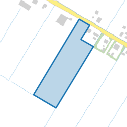 Perceel ANA01-K-4909