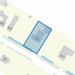 Perceel ANA01-K-4912