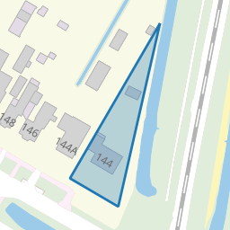 Perceel ANA01-K-4914