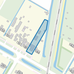 Perceel ANA01-K-4915