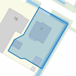 Perceel ANA01-K-4918