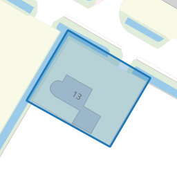 Perceel ANA01-K-4921