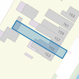 Perceel ANA01-K-4926