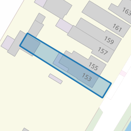 Perceel ANA01-K-4927