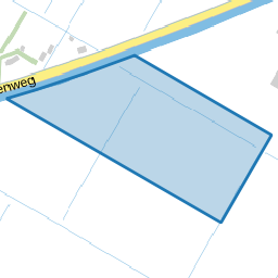 Perceel ANA01-K-4928