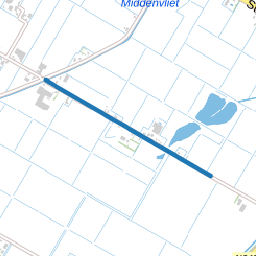 Perceel ANA01-K-4932